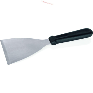 Lopatka / obracečka 25 x 10 cm PLASTIMEX