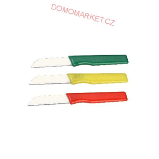 Nůž okrajovací 15,5 cm SCOTIA