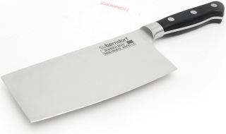 Sekáček na maso 17 cm BERNDORF PROFI-LINE