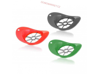 Kráječ na jablka BANQUET Culinaria