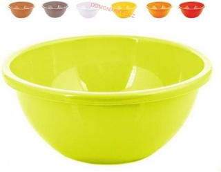 PLAFOR miska NOVA 4 28 cm / 6,2 l