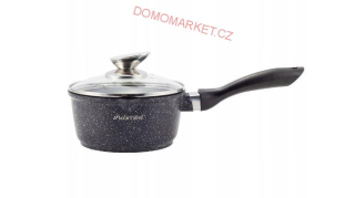 Rendlík 16 cm / 1,3 l KAMILLE