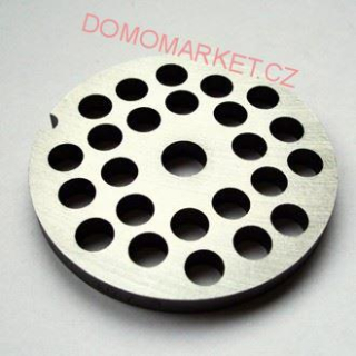 Řezná deska 10/8 KDS 5240