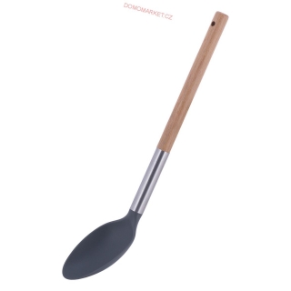 Lžíce 32 cm Kamille KM 8855