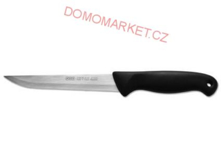 Nůž kuchyňský hornošpičatý KDS 6 (1436)