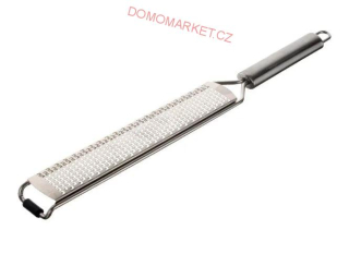 Banquet Culinaria Struhadlo dlouhé 35cm s rukojetí