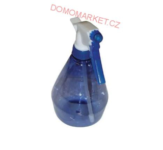 MAT GROUP Rozprašovač 0,5l kuželový PH