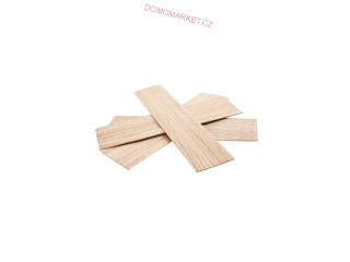 Orion Nakládací dřívka k zajištění Špajz sada 10 ks