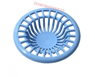Petraplast Sítko do dřezu 7 cm