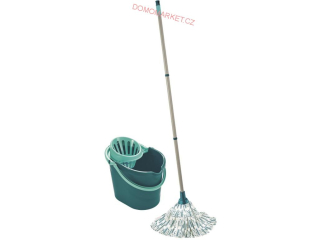 LEIFHEIT 56792 Classic mop set