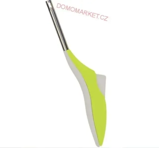 Zapalovač piezoelektrický STARLIGHT 24 cm