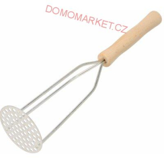 Leroy Šťouchadlo na brambory 31 cm