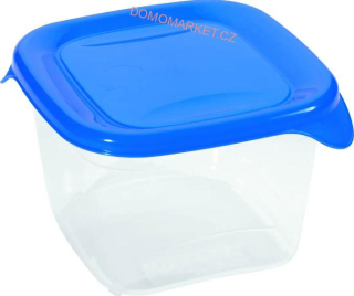 CURVER Fresh&Go Dóza plastová 1,2 l