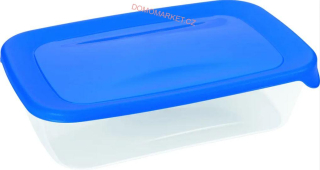 CURVER Fresh&Go Dóza plastová 1 l
