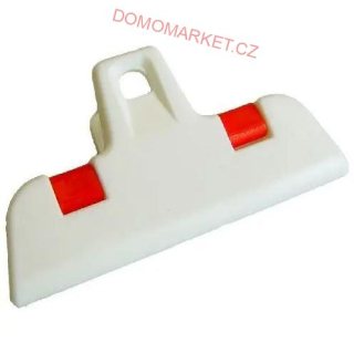 M.A.T. Skřipec na sáčky 6,5 cm