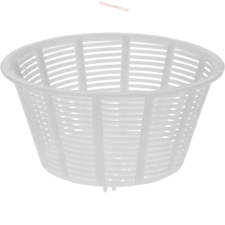 Browin 411312 Forma na sýr 500g