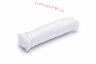 DURAline Šňůra na prádlo PP 20m pletená