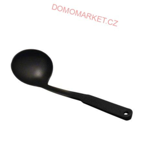 Gilleleje Naběračka 29 cm 210°C plast