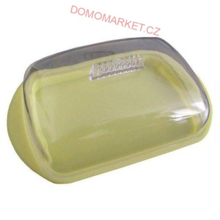 AZ Dóza na máslo plast