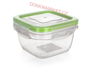 Royce Bohemia dóza plastová MADEIRA 275 ml