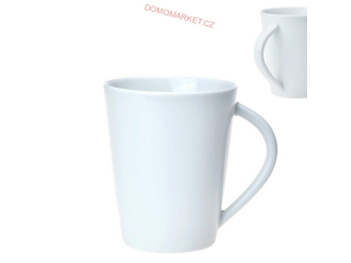 Hrnek ROLAND 270 ml čes. porcelán