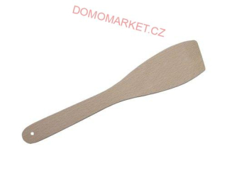 Dřevotvar Obracečka rovná 28 cm