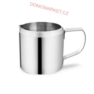 Orion Konvička na mléko 150 ml