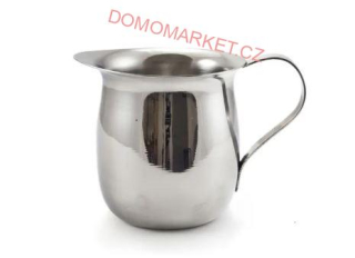 Banquet Konvička na mléko 145 ml