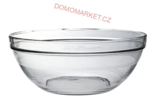 DURALEX miska skleněná 12 cm