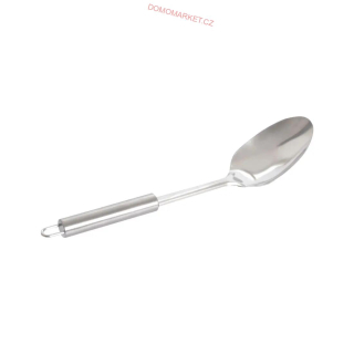 M.A.T. Lžíce servírovací nerez 32 cm