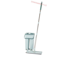 Verk 15681 Mop s dvoukomorovým kbelíkem