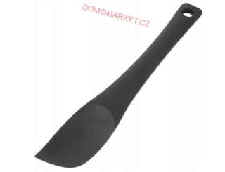 ECO Kuchyňská stěrka silikonová 29 cm