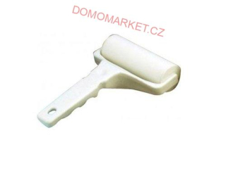 Reproplast Váleček na plech 11,5 cm