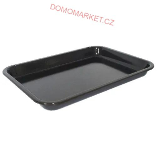 Thorma Plech 44,5 x 32,5 x 4 cm smalt 