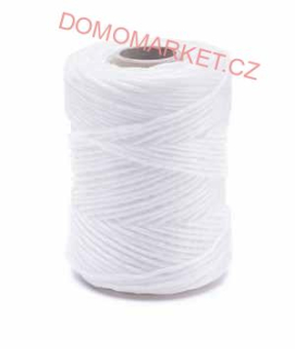 DURAline Motouz PP 100g / 50m TEX 2000
