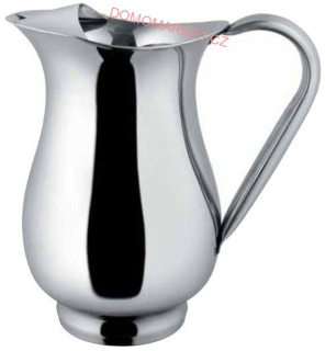 Nerezový džbán 1,8l Home Elements