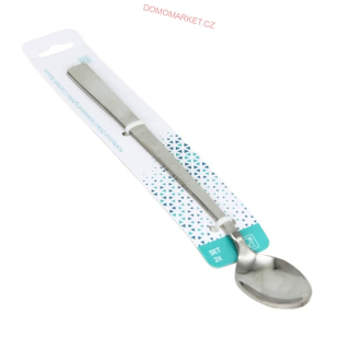 Home Elements Koktejlová lžička ALFA 2ks