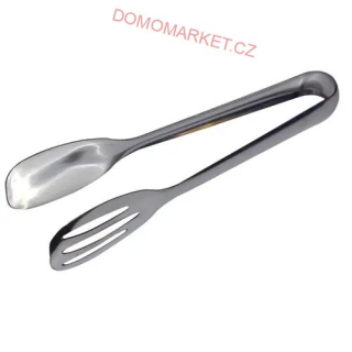 TONER Kleště servírovací 21 cm