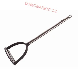 Banquet Šťouchadlo na brambory 32,5 cm nylon