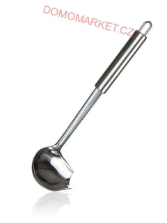 Gastex Naběračka na omáčky 29,5 cm AZORA