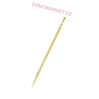 DDV Napichovátka malá 7 cm 100 ks