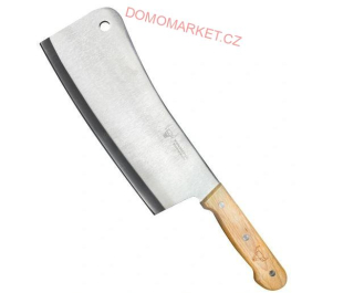 Sekáček na maso 23/38 cm Karpateus KKN-2302 Bull