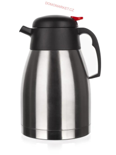 Termoska Banquet AKCENT 1,4l