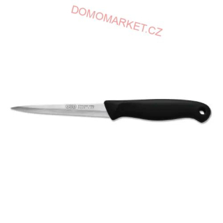 Nůž špikovací KDS 4,5 (2094)