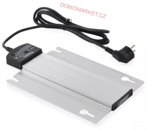 HENDI 809709 Topné těleso pro chafing / ohřívač GN 1/1