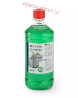HENDI 195109 Pasta pro chafingy 1000 ml