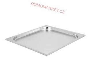 TECHNICA Cold Line 210034 Gastronádoba nerezová GN 2/3 20 mm