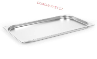 Gastronádoba nerezová GN 1/1 20 mm | PRESTONA P11020