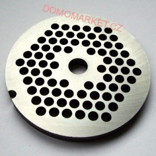 Řezná deska 32/6 DM-0176