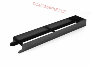 Rám na cukrářský plech uzavírací 580x200x50 mm | HENDI 689882